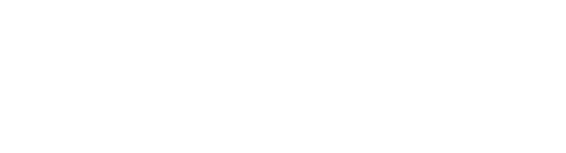 Anance