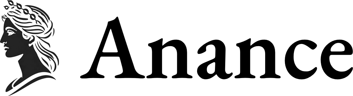 Anance